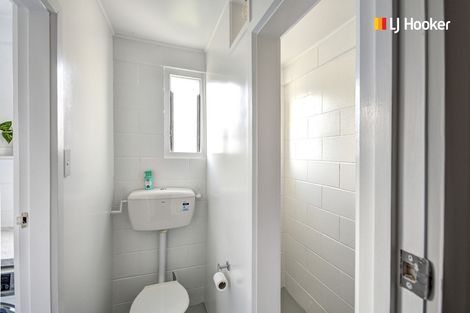 Photo of property in 9 Bruce Street, Mosgiel, 9024