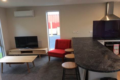 Photo of property in 450a Leith Street, North Dunedin, Dunedin, 9016