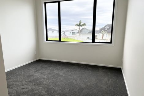 Photo of property in 1 Turbine Way, Hobsonville, Auckland, 0616