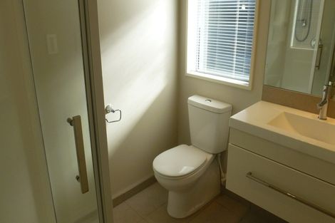 Photo of property in 49a Mcmahon Drive, Aidanfield, Christchurch, 8025