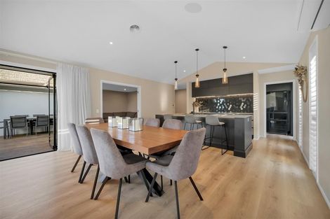 Photo of property in 78 Berryfield Drive, Appleby, Richmond, 7020