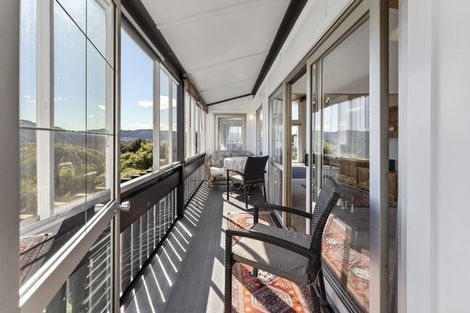 Photo of property in 13 Kenilworth Grove, Silverstream, Upper Hutt, 5019