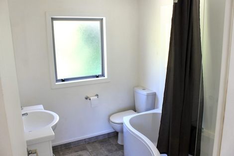 Photo of property in 72 Liardet Street, Vogeltown, Wellington, 6021