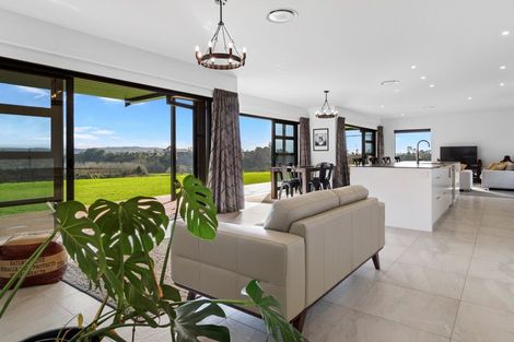 Photo of property in 38rd Wood Road, Oropi, Tauranga, 3173