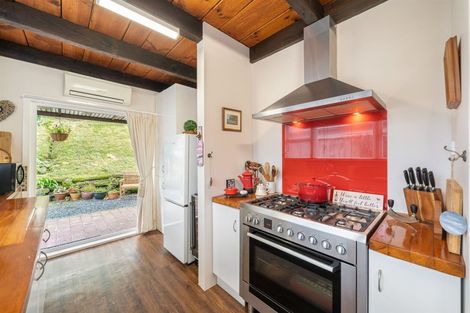 Photo of property in 246 Plateau Road, Te Marua, Upper Hutt, 5018