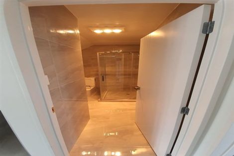 Photo of property in 11 Warbler Crescent, Papakura, 2110