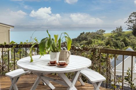 Photo of property in 5 Lighthouse Road, Bluff Hill, Napier, 4110