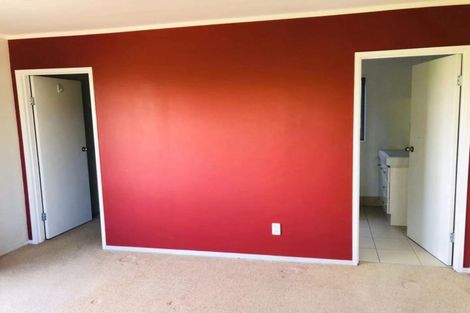 Photo of property in 78 Arran Road, Browns Bay, Auckland, 0630