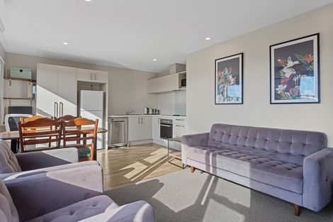 Photo of property in 15 Bishop Street, Kaiapoi, 7630