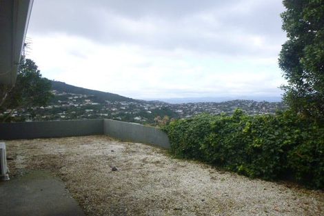 Photo of property in 137 Heke Street, Ngaio, Wellington, 6035
