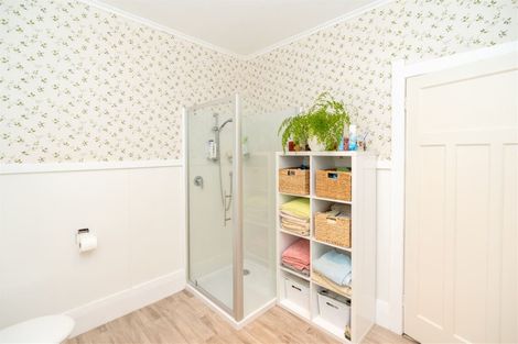 Photo of property in 1461 Te Pahu Road, Karamu, Hamilton, 3285