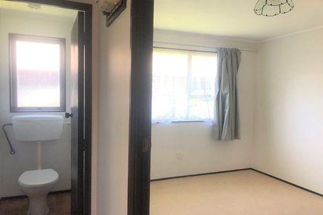 Photo of property in 33b Normandy Avenue, Melville, Hamilton, 3206