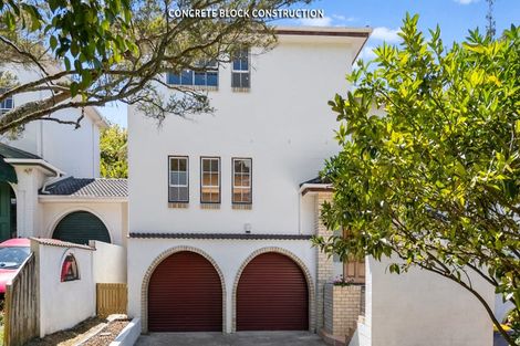 Photo of property in 3/26a Penning Road, Castor Bay, Auckland, 0620