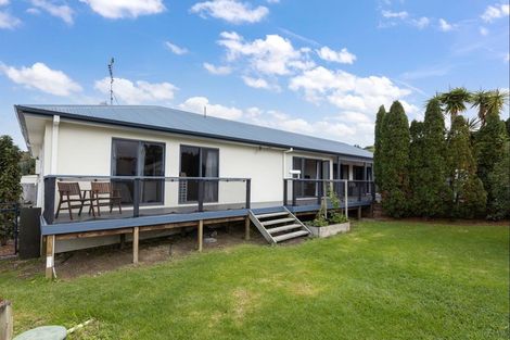 Photo of property in 11 Downer Access Road, Kaukapakapa, 0873