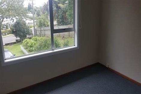 Photo of property in 6 Hughson Street, Waitara, 4320