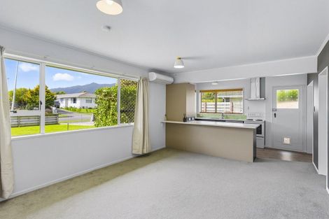 Photo of property in 26a Matai Street, Waikanae, 5036