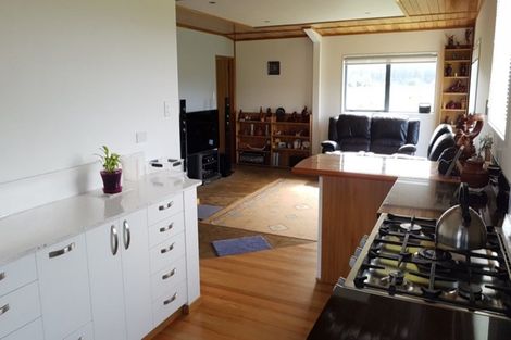 Photo of property in 751 La Fontaine Road, Harihari, 7884