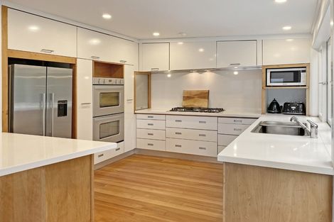 Photo of property in 19 St Aubyn Street, Devonport, Auckland, 0624