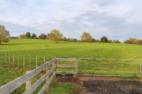 Photo of property in 1030a Tauwhare Road, Tauwhare, Hamilton, 3287