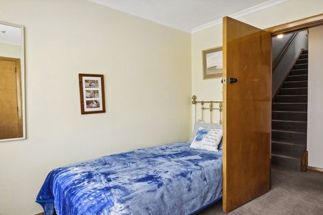 Photo of property in 46 Cockerell Street, Brockville, Dunedin, 9011