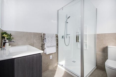 Photo of property in 25 Kauika Road, Woodhill, Whangarei, 0110