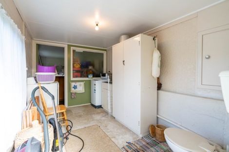 Photo of property in 69 Oakwood Avenue, Maryhill, Dunedin, 9011