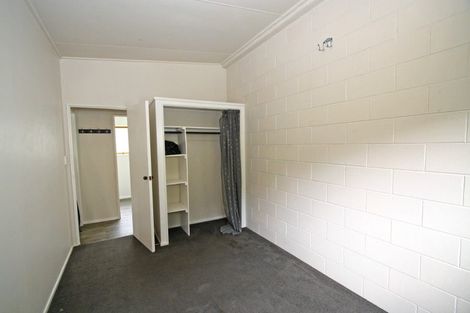 Photo of property in 1/4 Kenmore Street, Westown, New Plymouth, 4310