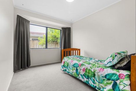 Photo of property in 12b Oropi Road, Greerton, Tauranga, 3112