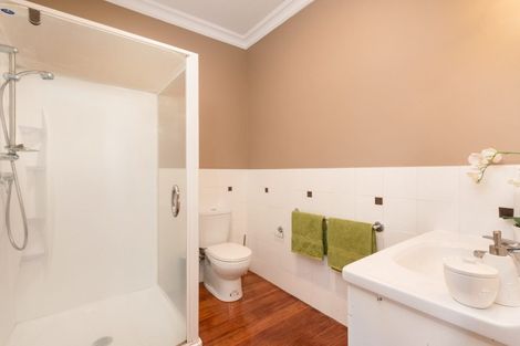 Photo of property in 37 Burrows Street, Tauranga South, Tauranga, 3112