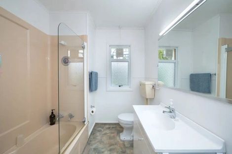 Photo of property in 17a Keir Crescent, Lansdowne, Masterton, 5810