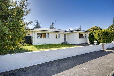 Photo of property in 158 Waghorne Street, Ahuriri, Napier, 4110