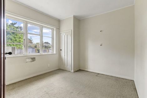 Photo of property in 48 Walmer Road, Point Chevalier, Auckland, 1022