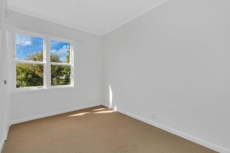 Photo of property in 3/268 Meola Road, Point Chevalier, Auckland, 1022