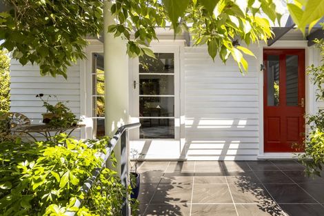 Photo of property in 18a Percy Street, Blenheim, 7201