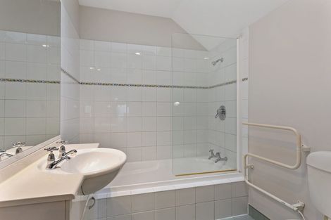 Photo of property in 2/29 Stoneyhurst Street, St Albans, Christchurch, 8014