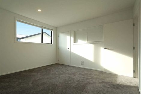 Photo of property in 4/244 Manchester Street, Christchurch Central, Christchurch, 8013