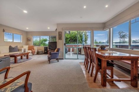 Photo of property in 25a Tweed Street, Mount Maunganui, 3116