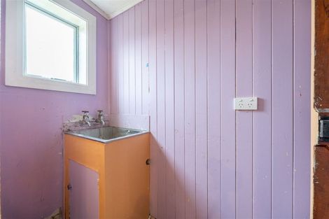 Photo of property in 2b O'neill Place, Watlington, Timaru, 7910