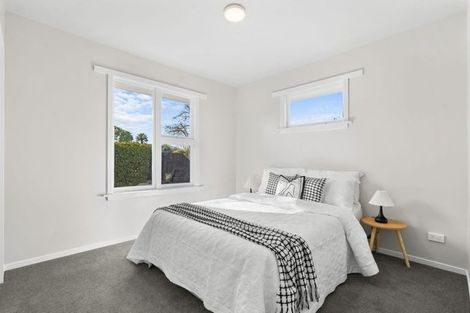 Photo of property in 46a Clyde Road, Ilam, Christchurch, 8041