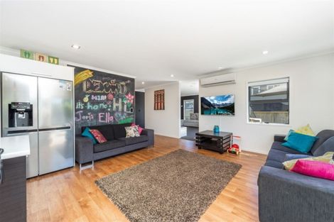 Photo of property in 27 Longbow Terrace, Flagstaff, Hamilton, 3210