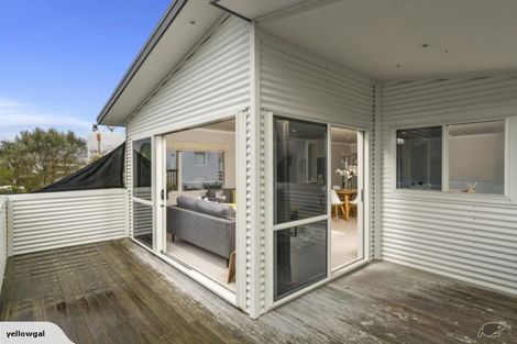 Photo of property in 233b Dickson Road, Papamoa Beach, Papamoa, 3118