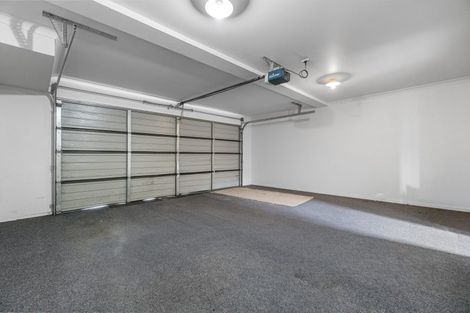 Photo of property in 15a Charlemont Street, Whitiora, Hamilton, 3200