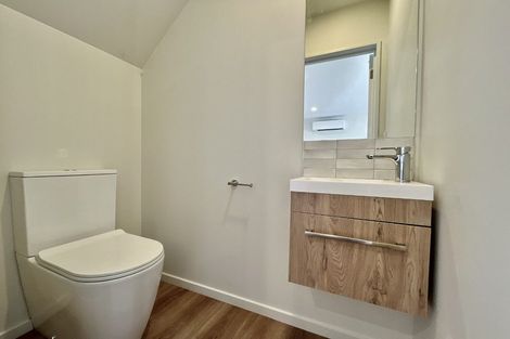 Photo of property in 1/34 Sumner Street, Spreydon, Christchurch, 8024