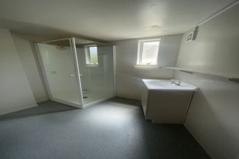 Photo of property in 125 Chester Street East, Christchurch Central, Christchurch, 8011