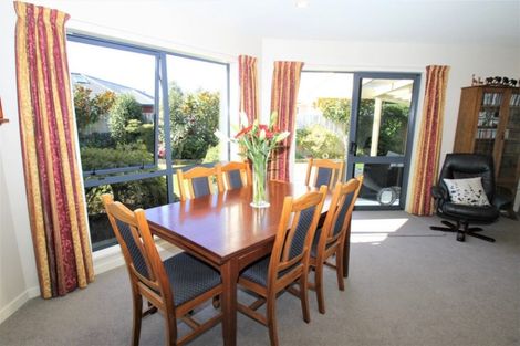 Photo of property in 9 Mallard Place, Mosgiel, 9024