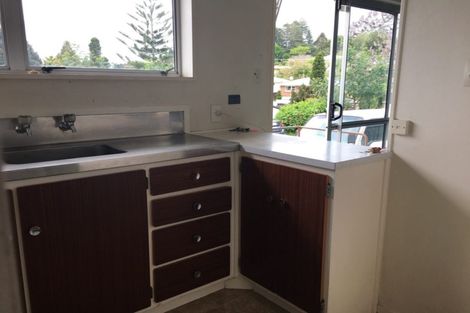 Photo of property in 2/430 Fraser Street, Parkvale, Tauranga, 3112