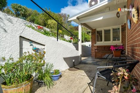 Photo of property in 12 Quarry Road, Green Island, Dunedin, 9018