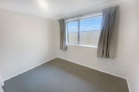 Photo of property in 2 Kereru Court, Marton, 4710