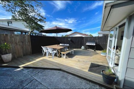 Photo of property in 589a Maunganui Road, Mount Maunganui, 3116