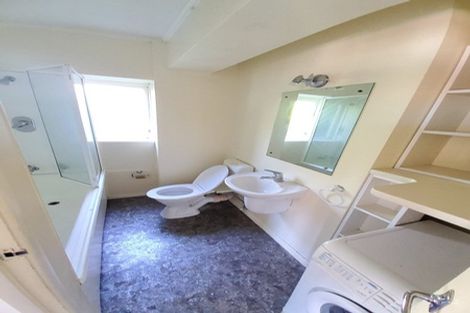 Photo of property in Bydder Apartments, 272 The Terrace, Te Aro, Wellington, 6011